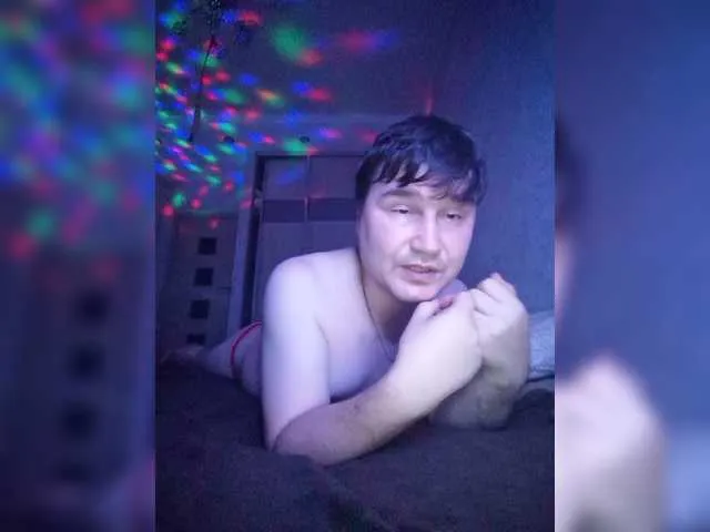 Live sex webcam photo for Marat-Arbat #276104049