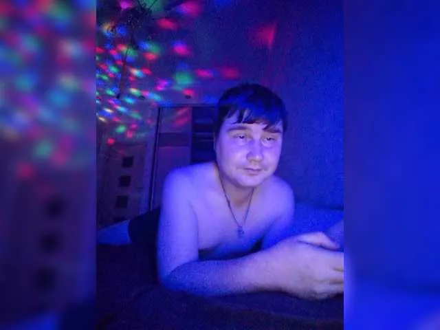 Live sex webcam photo for Marat-Arbat #276118676