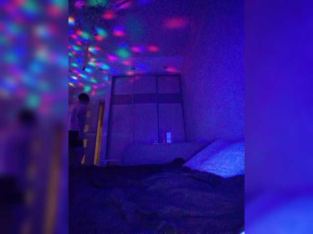 Live sex webcam photo for Marat-Arbat #276124446