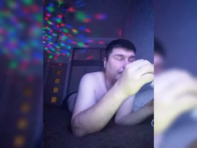 Live sex webcam photo for Marat-Arbat #276132439