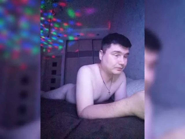 Live sex webcam photo for Marat-Arbat #276134231