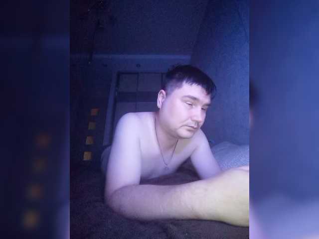 Live sex webcam photo for Marat-Arbat #276146447