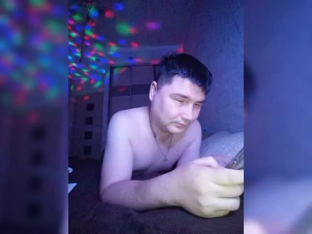 Live sex webcam photo for Marat-Arbat #276156032