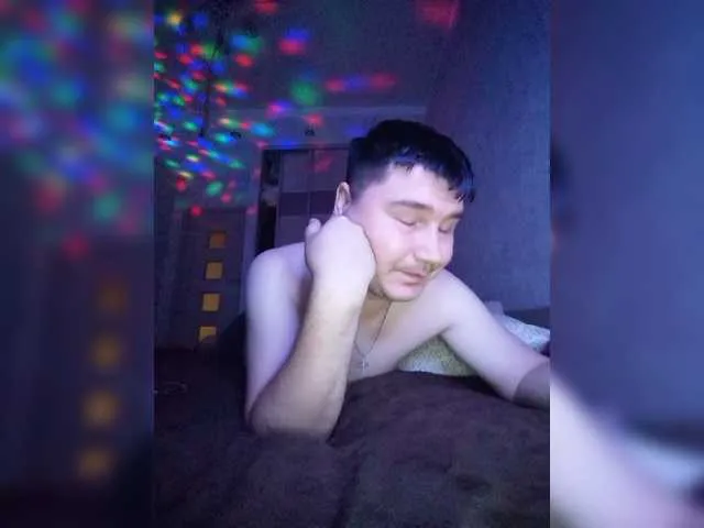 Live sex webcam photo for Marat-Arbat #276171037