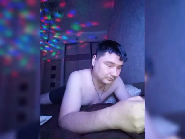 Live sex webcam photo for Marat-Arbat #276173495