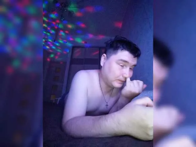 Live sex webcam photo for Marat-Arbat #276186275