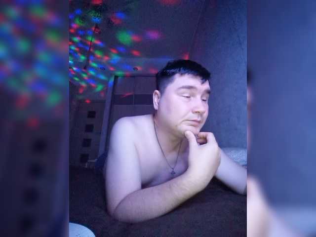 Live sex webcam photo for Marat-Arbat #276188555