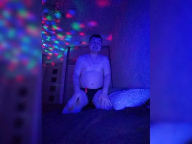 Live sex webcam photo for Marat-Arbat #276201331