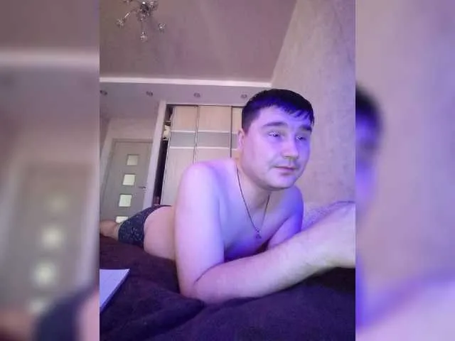 Live sex webcam photo for Marat-Arbat #276202764