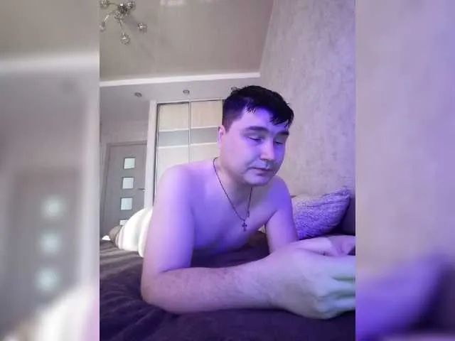 Live sex webcam photo for Marat-Arbat #276204053