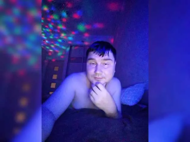 Live sex webcam photo for Marat-Arbat #276213475