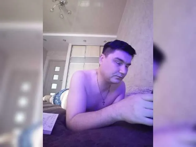 Live sex webcam photo for Marat-Arbat #276218861