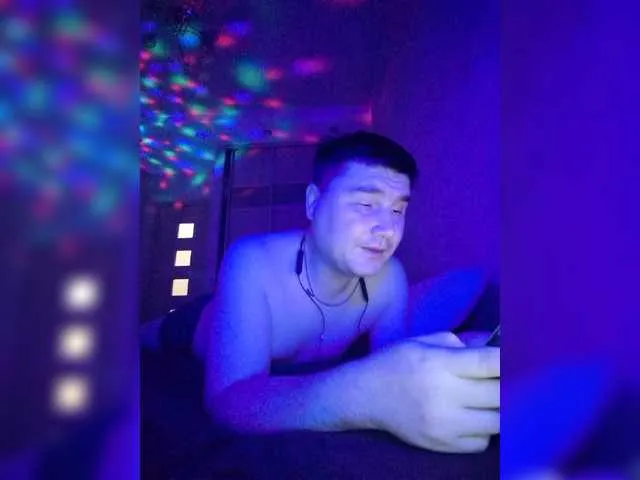 Live sex webcam photo for Marat-Arbat #276220862