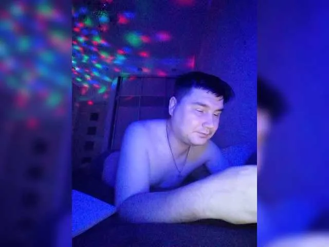Live sex webcam photo for Marat-Arbat #276222715