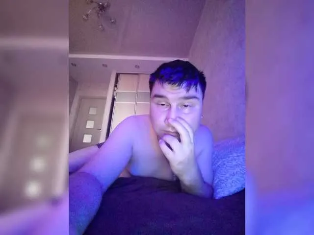 Live sex webcam photo for Marat-Arbat #276226335