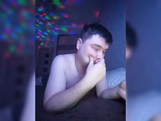 Live sex webcam photo for Marat-Arbat #276237836