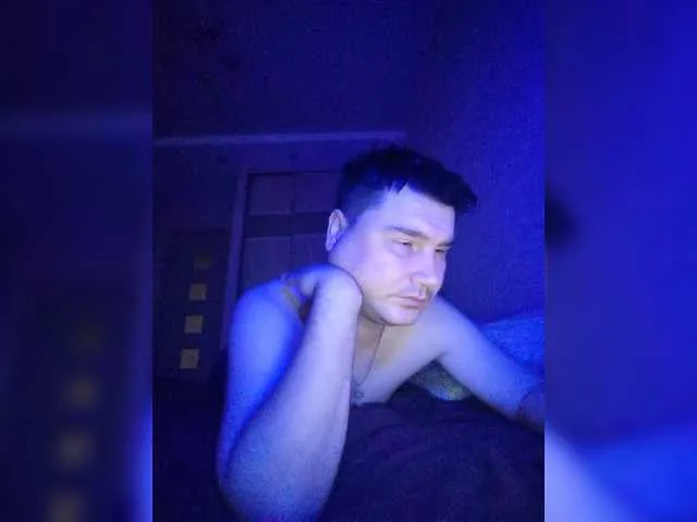 Live sex webcam photo for Marat-Arbat #276241571
