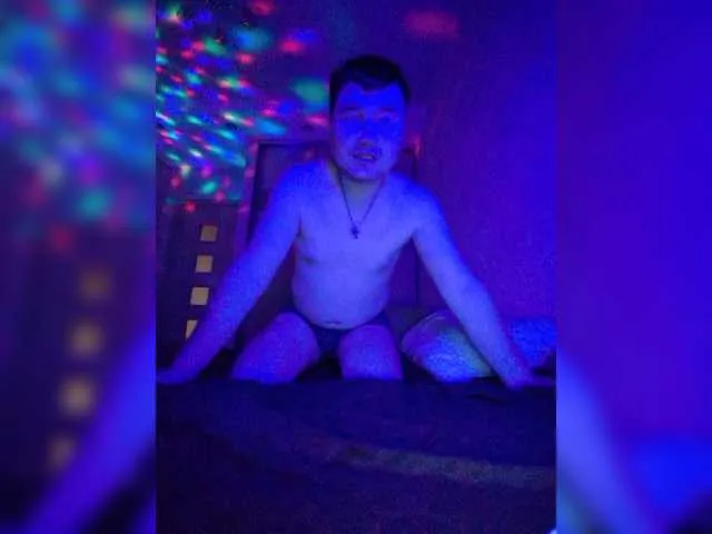 Live sex webcam photo for Marat-Arbat #276249795