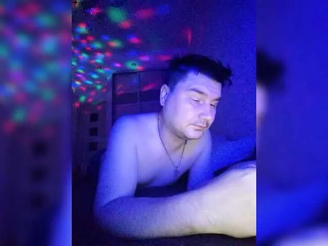 Live sex webcam photo for Marat-Arbat #276250945