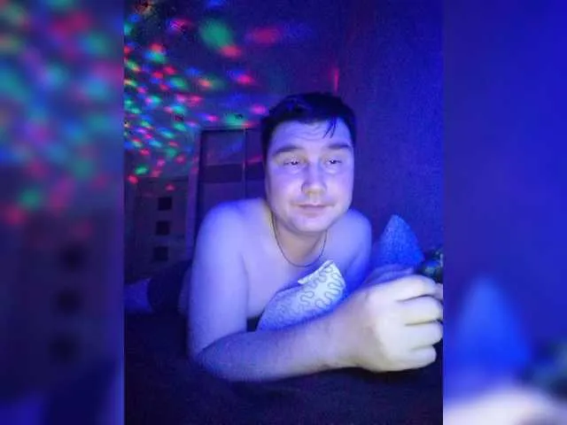 Live sex webcam photo for Marat-Arbat #276257820