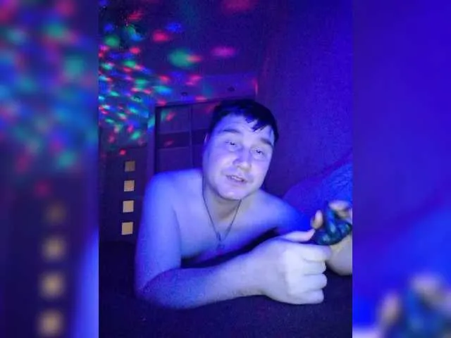 Live sex webcam photo for Marat-Arbat #276263301