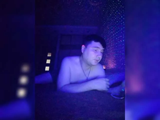 Live sex webcam photo for Marat-Arbat #276294119