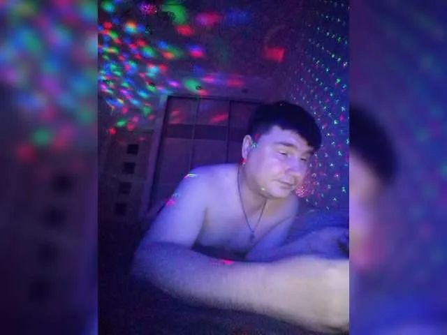 Live sex webcam photo for Marat-Arbat #276295961