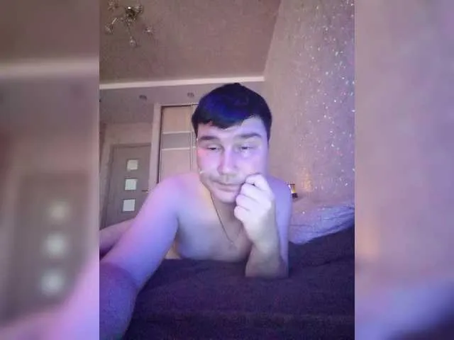 Live sex webcam photo for Marat-Arbat #276297508