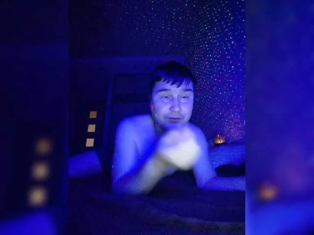 Live sex webcam photo for Marat-Arbat #276306191