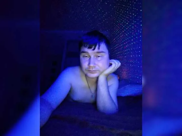 Live sex webcam photo for Marat-Arbat #276308376