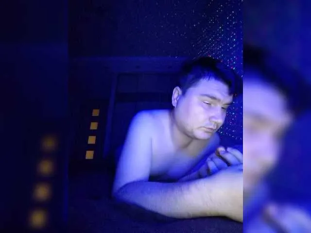 Live sex webcam photo for Marat-Arbat #276328546