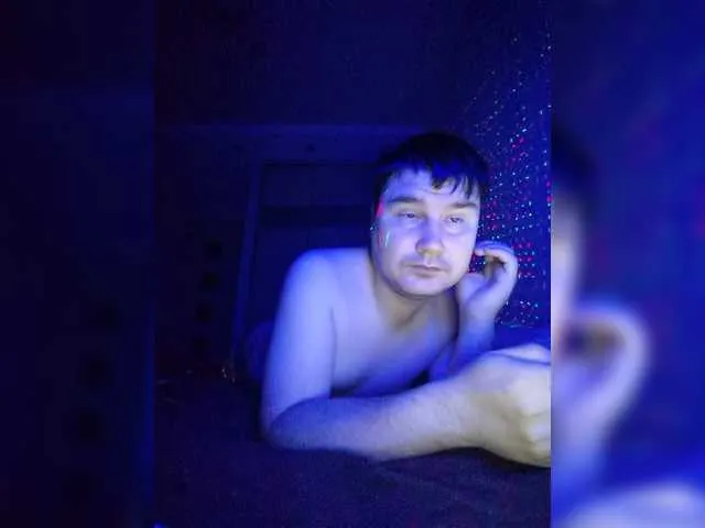 Live sex webcam photo for Marat-Arbat #276345229