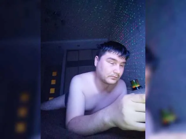 Live sex webcam photo for Marat-Arbat #276349916