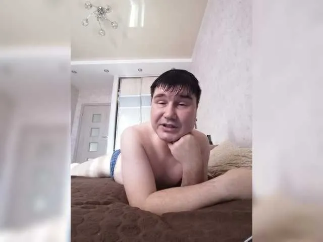 Live sex webcam photo for Marat-Arbat #276354023
