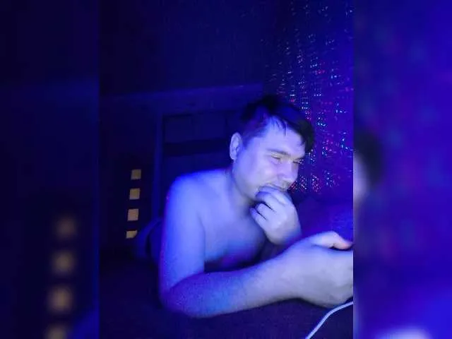 Live sex webcam photo for Marat-Arbat #276362937