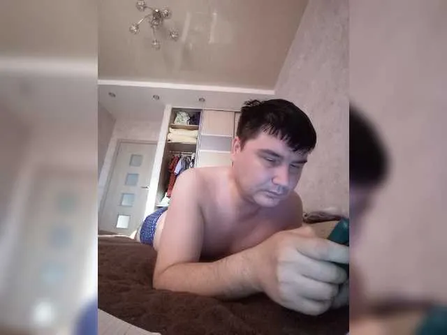 Live sex webcam photo for Marat-Arbat #276368973