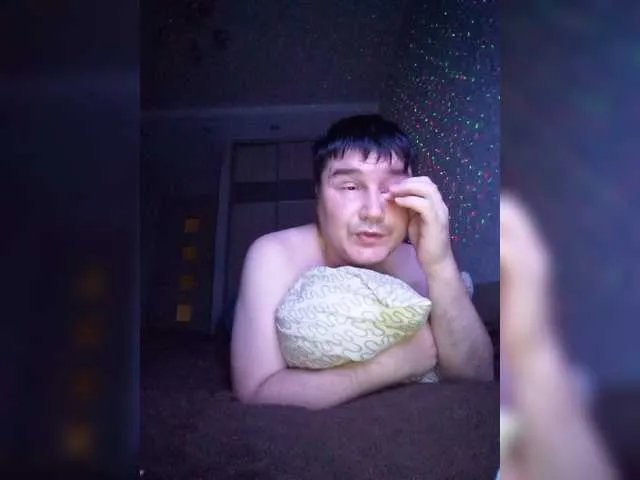 Live sex webcam photo for Marat-Arbat #276370872
