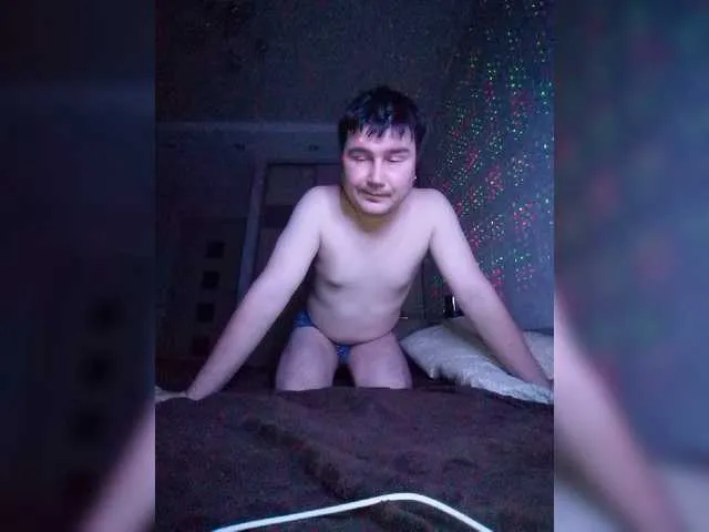 Live sex webcam photo for Marat-Arbat #276373043
