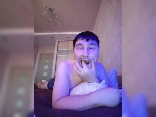 Live sex webcam photo for Marat-Arbat #276374634