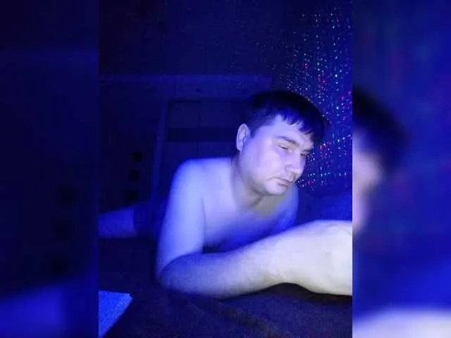 Live sex webcam photo for Marat-Arbat #276385663