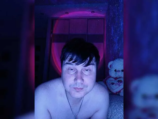 Live sex webcam photo for Marat-Arbat #276699262