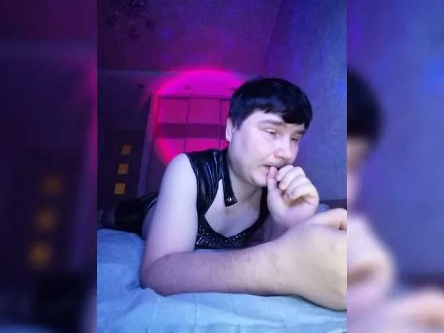 Live sex webcam photo for Marat-Arbat #276726469