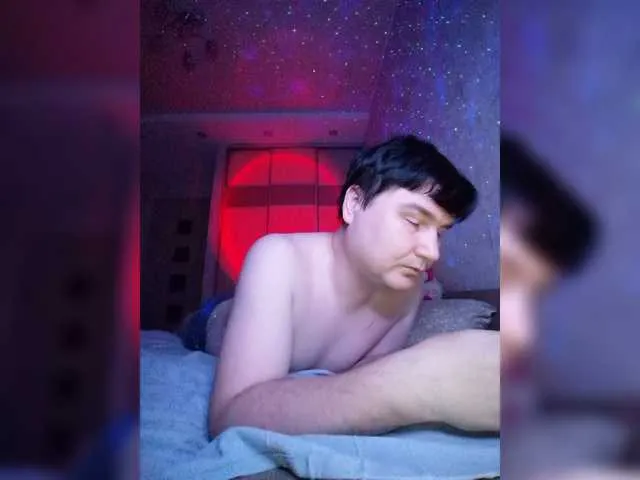 Live sex webcam photo for Marat-Arbat #276735567