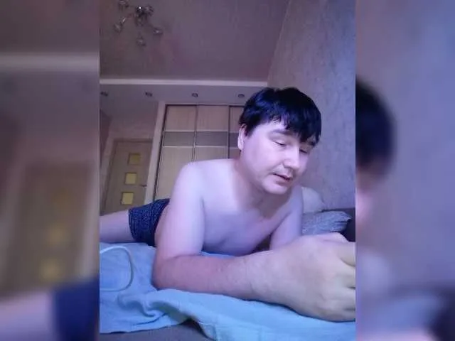 Live sex webcam photo for Marat-Arbat #276737485