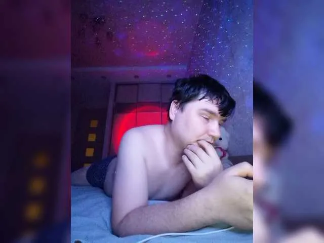Live sex webcam photo for Marat-Arbat #276740369