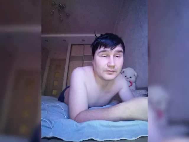 Live sex webcam photo for Marat-Arbat #276743234