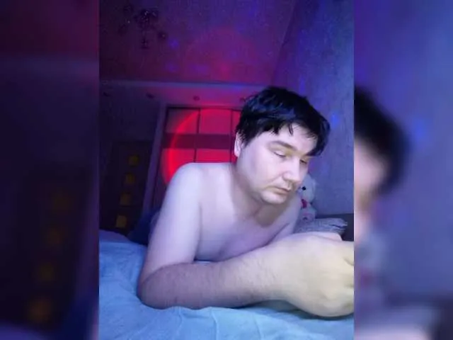 Live sex webcam photo for Marat-Arbat #276761150