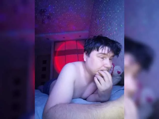 Live sex webcam photo for Marat-Arbat #276770918