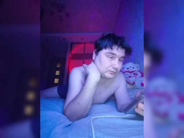 Live sex webcam photo for Marat-Arbat #276776639
