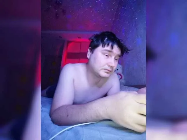 Live sex webcam photo for Marat-Arbat #276784173